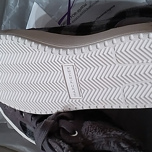 Ankle boots - Picture 4 of 4